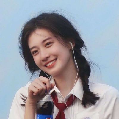口袋师妹bt公益服手游下载