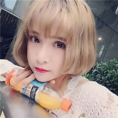 232乐园小游戏免费下载